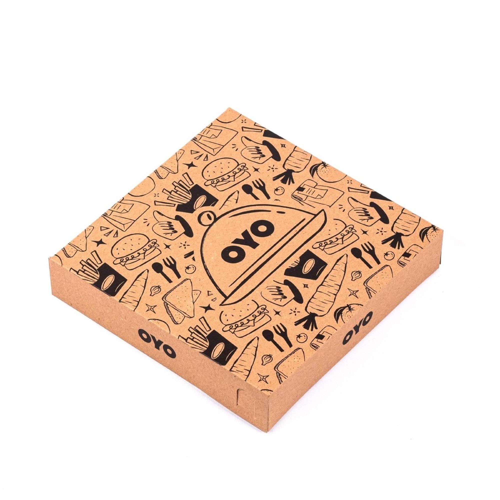 Super Oyo 2190 Alamanda 7 Syariah Бандунг Екстериор снимка